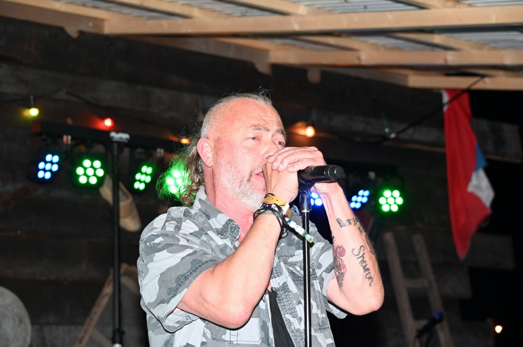 ../Images/Woodstock 2.0 2025 285.jpg